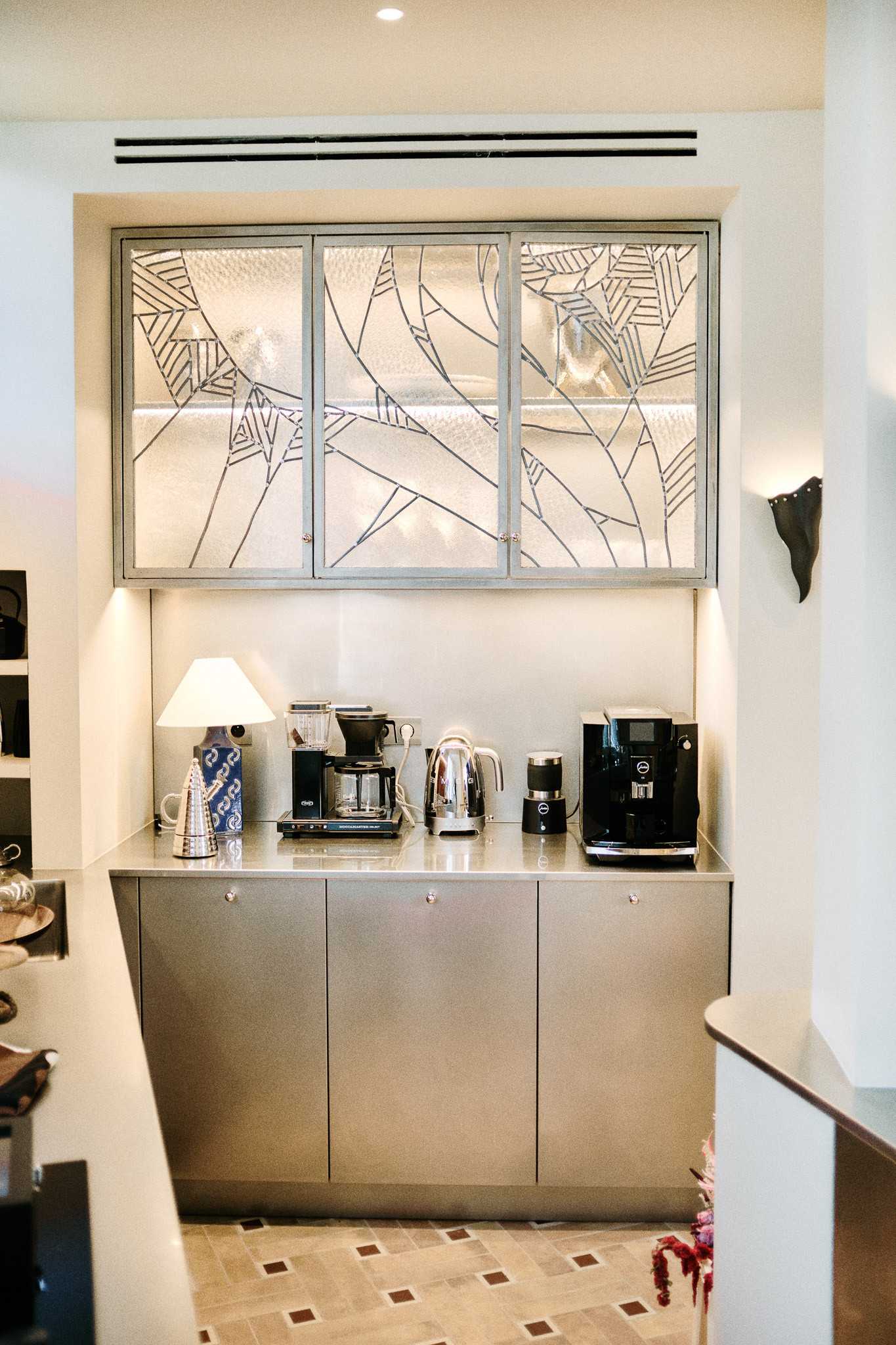 atelier-toporkoff-villa-junot-03.jpg